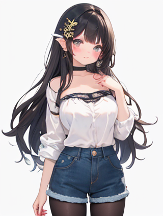 京剧：历史的辉煌与净角的华彩